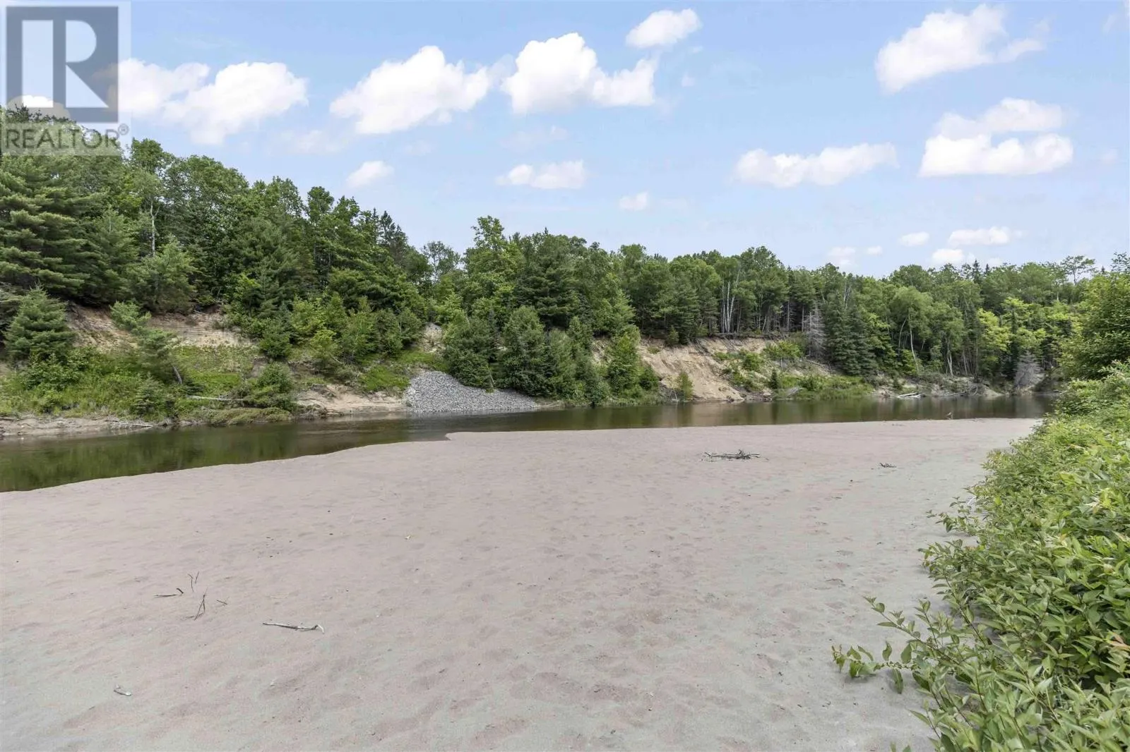 190 Bye Side RD