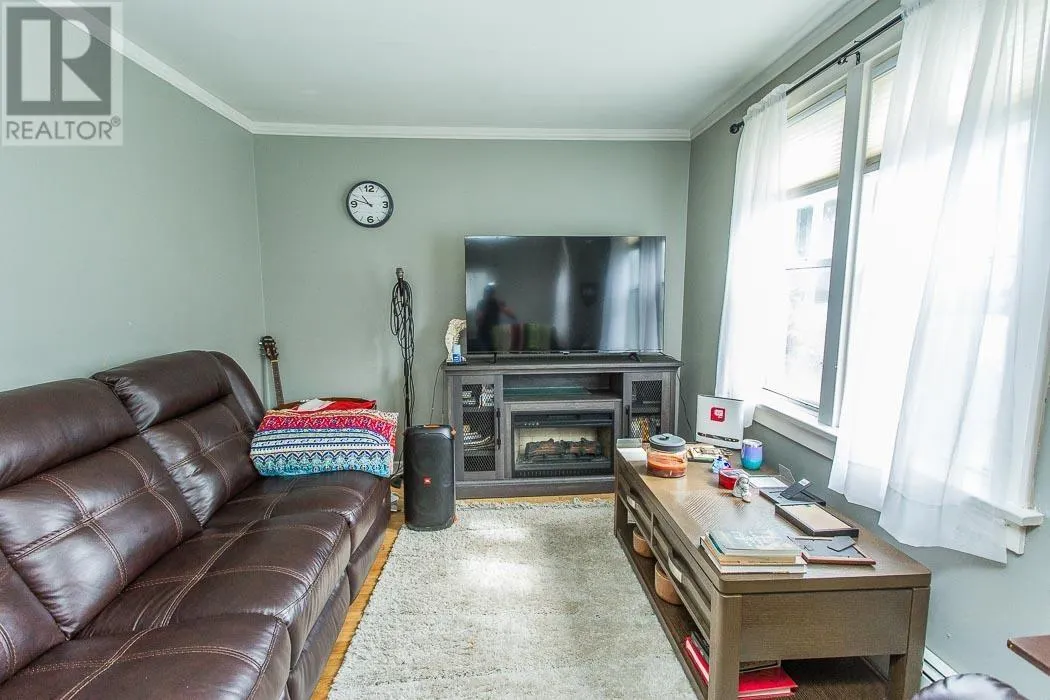 29 Grosvenor AVE