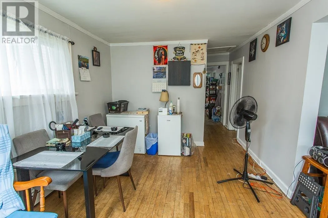 29 Grosvenor AVE