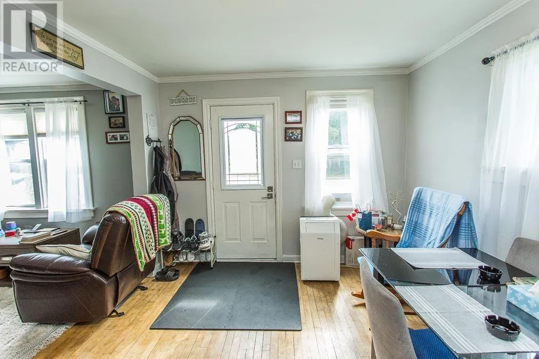 29 Grosvenor AVE