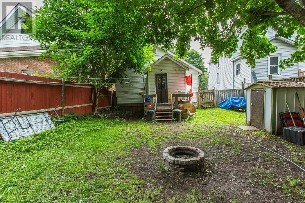 29 Grosvenor AVE