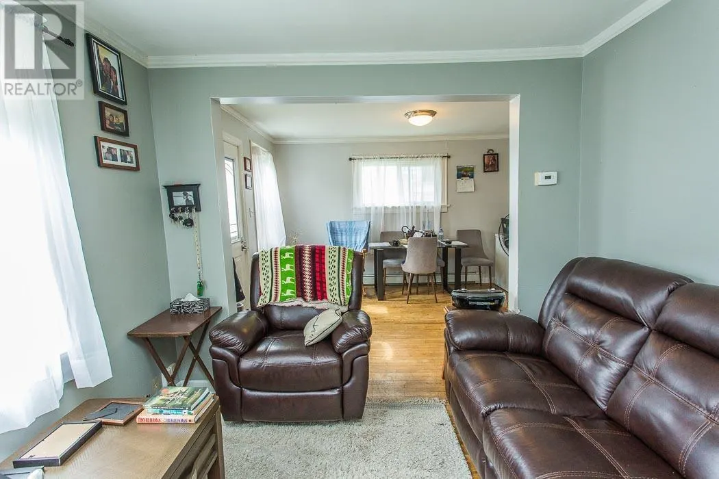 29 Grosvenor AVE