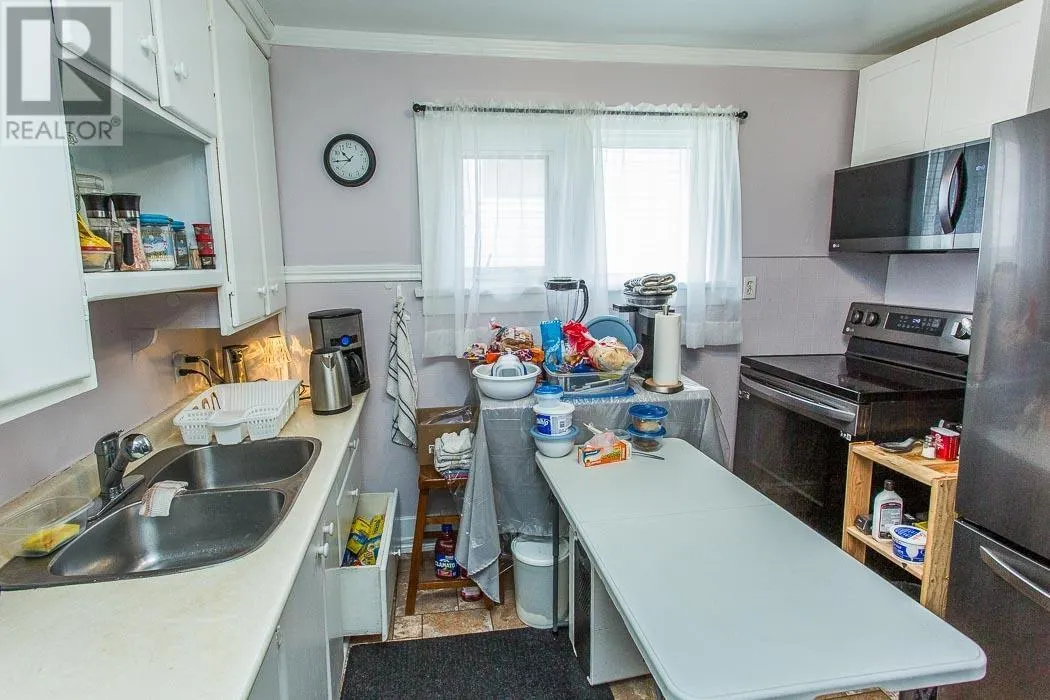 29 Grosvenor AVE