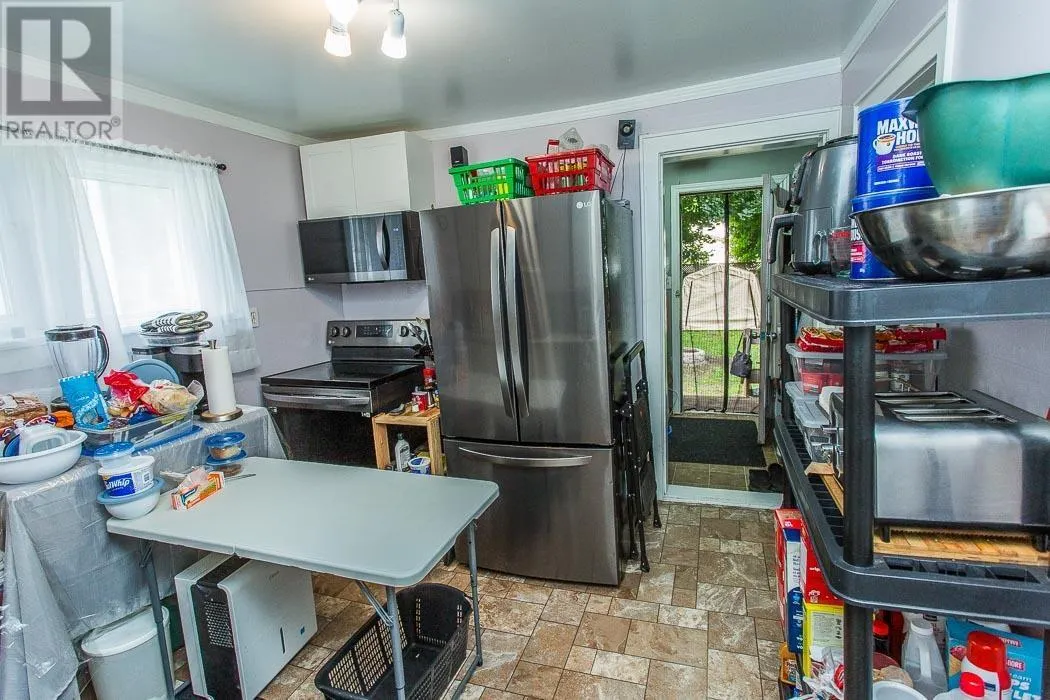 29 Grosvenor AVE