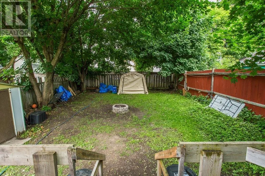 29 Grosvenor AVE