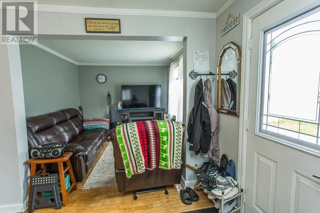 29 Grosvenor AVE