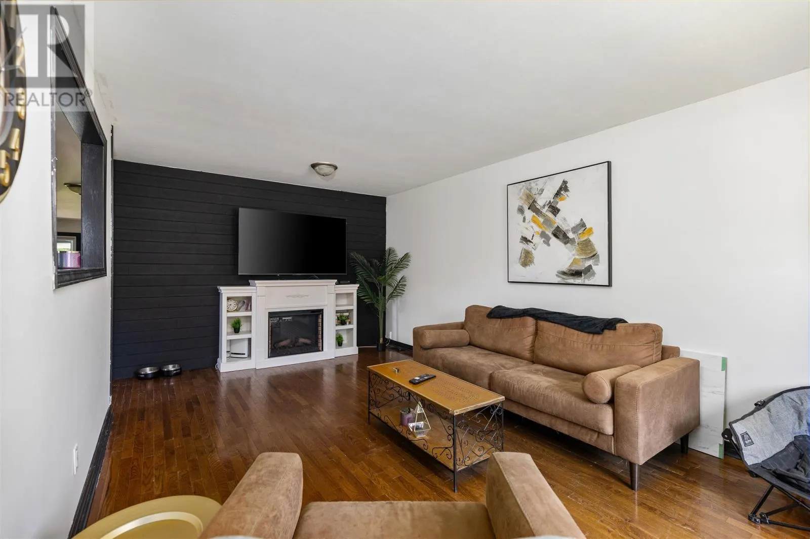 107 Ransome DR