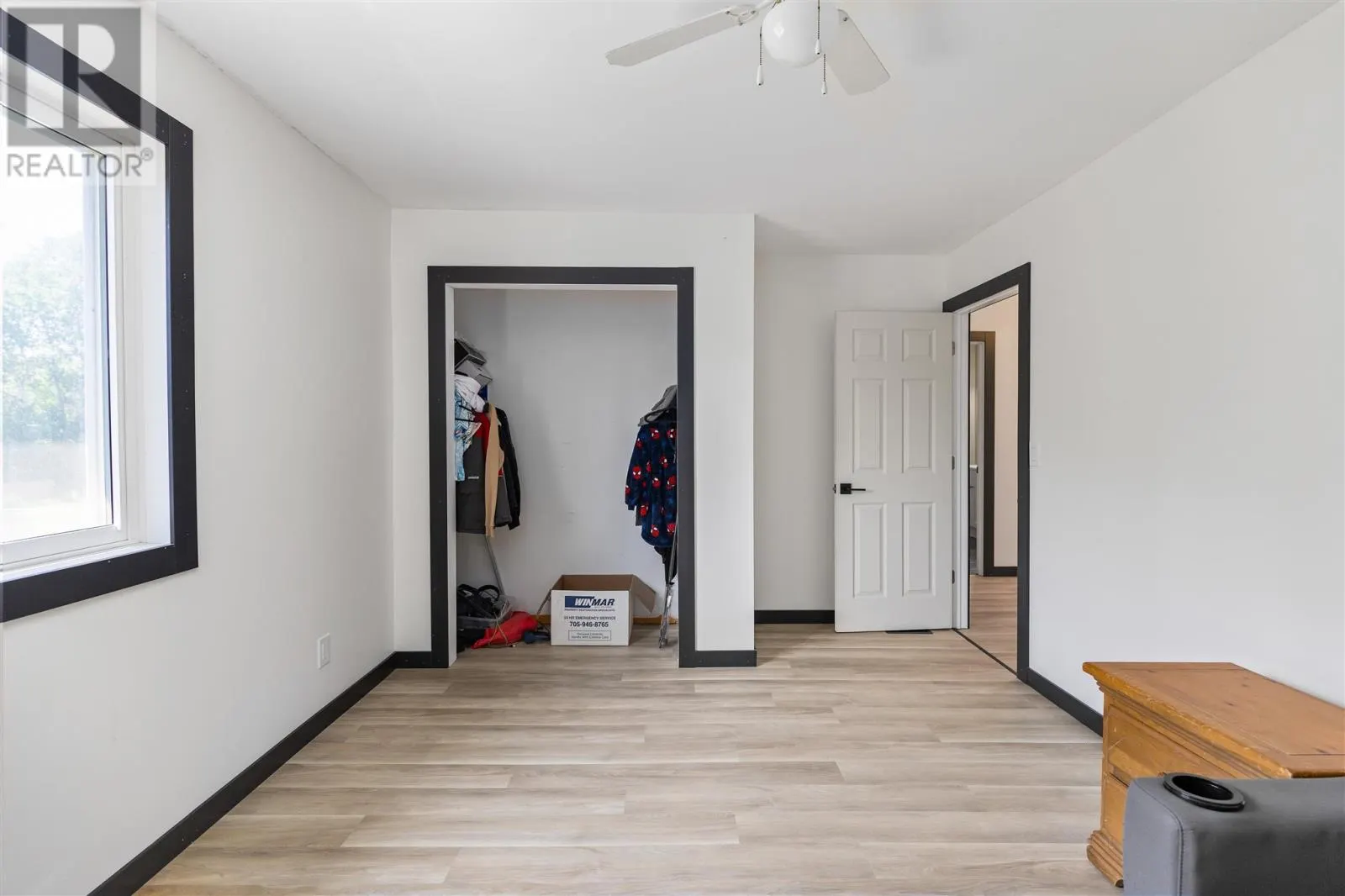 107 Ransome DR