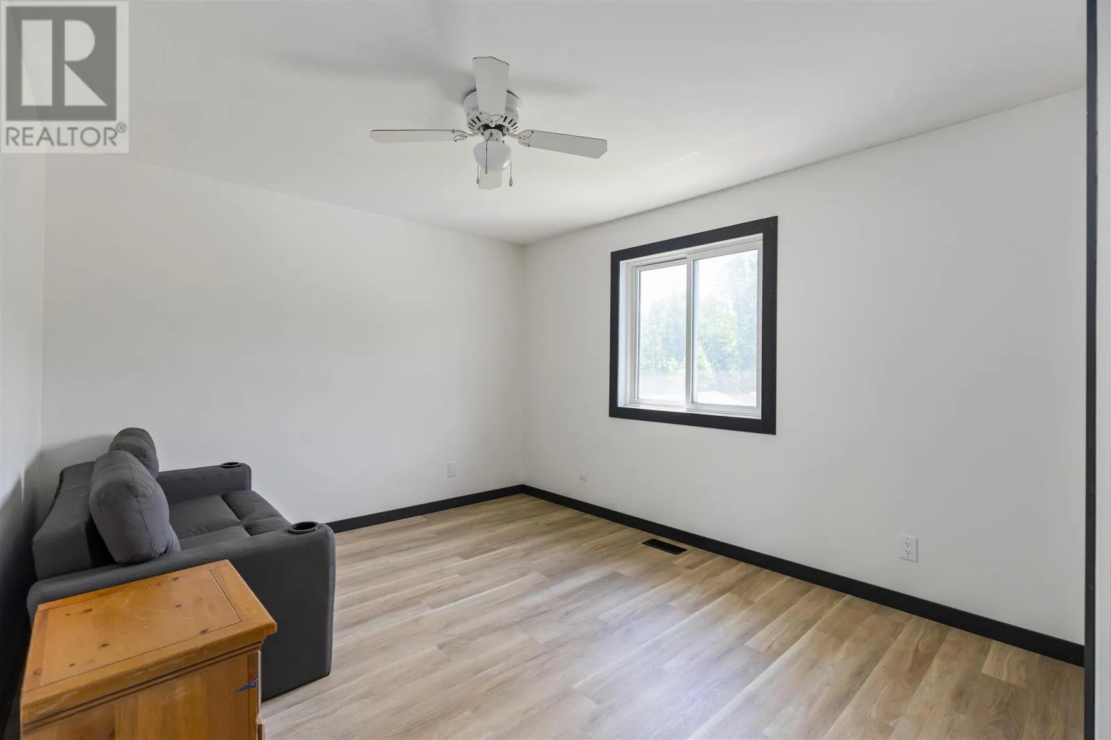 107 Ransome DR