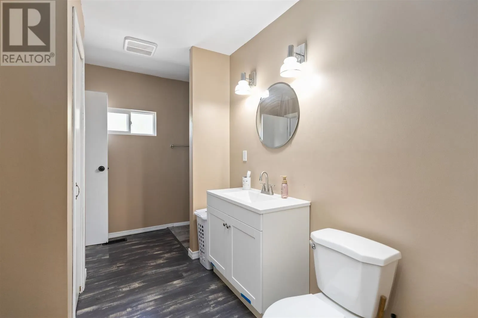 107 Ransome DR
