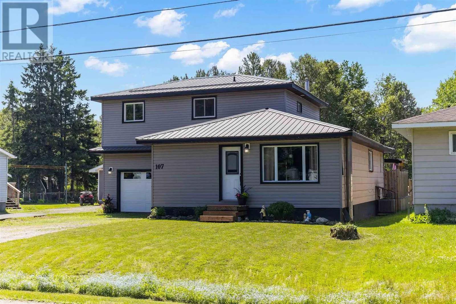 107 Ransome DR
