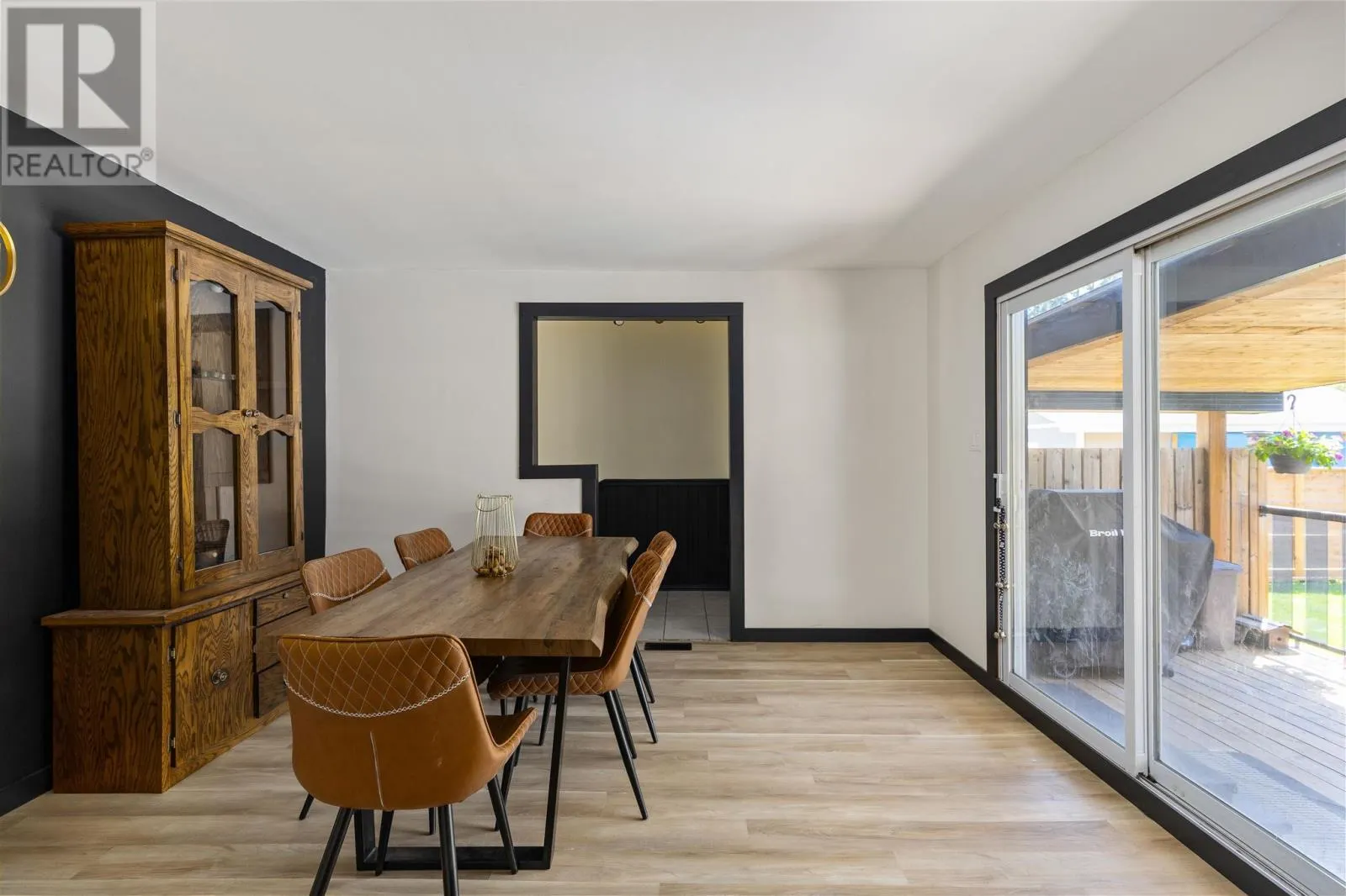 107 Ransome DR