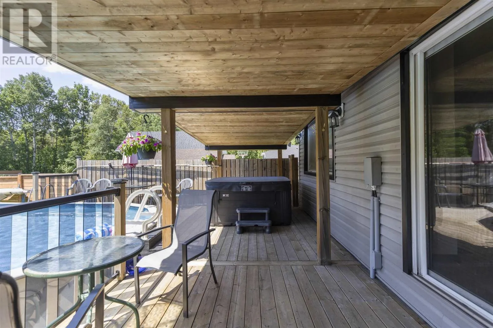 107 Ransome DR