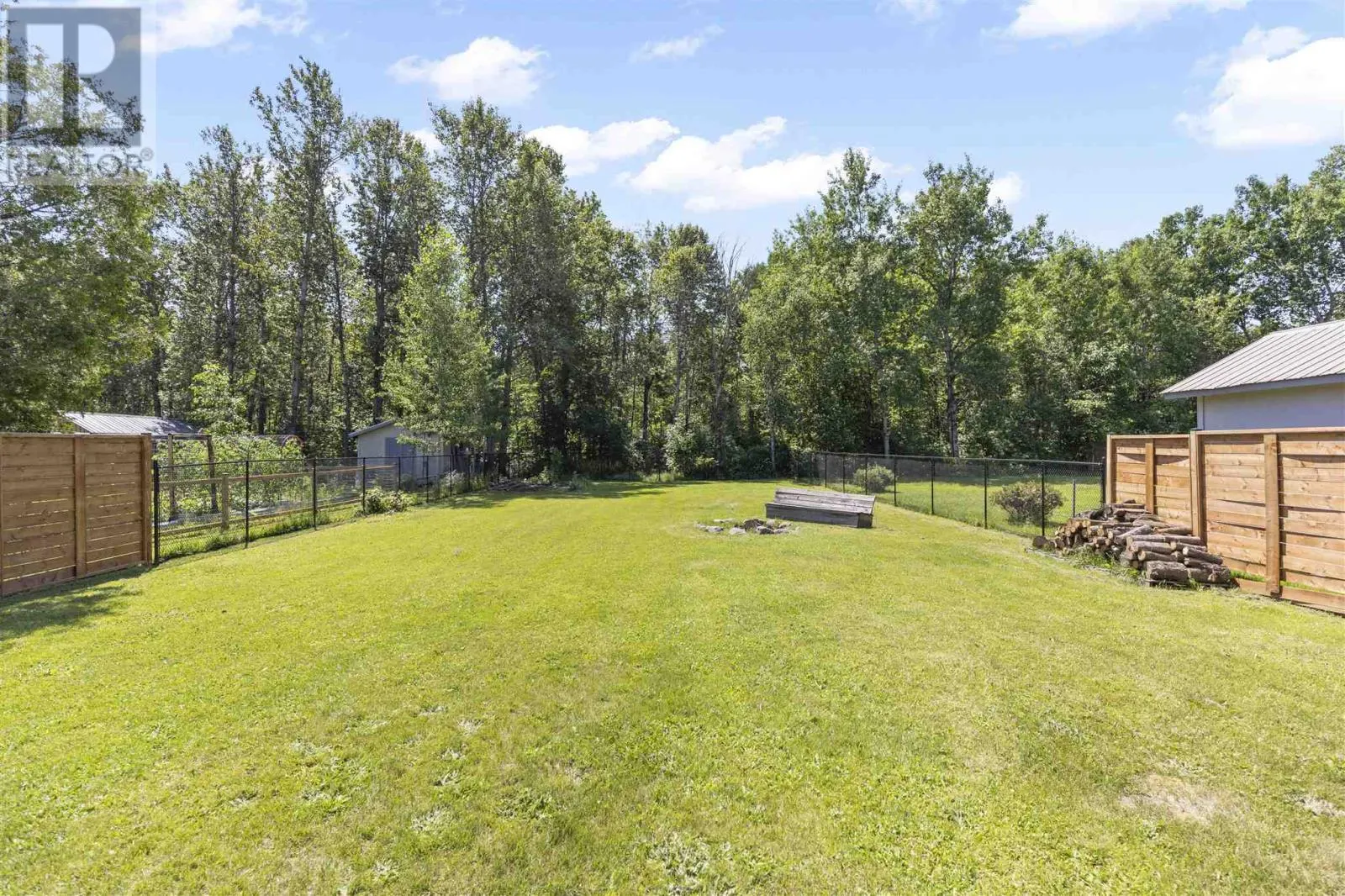 107 Ransome DR
