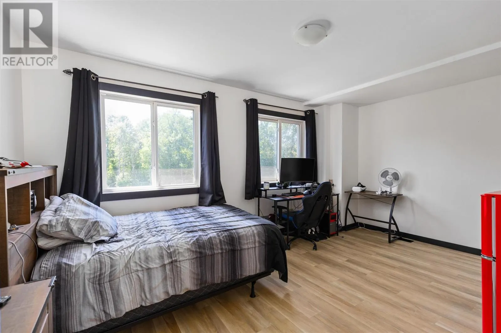 107 Ransome DR
