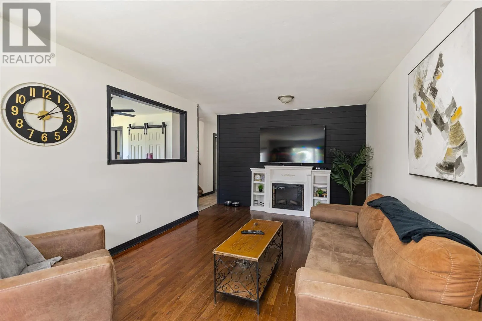107 Ransome DR
