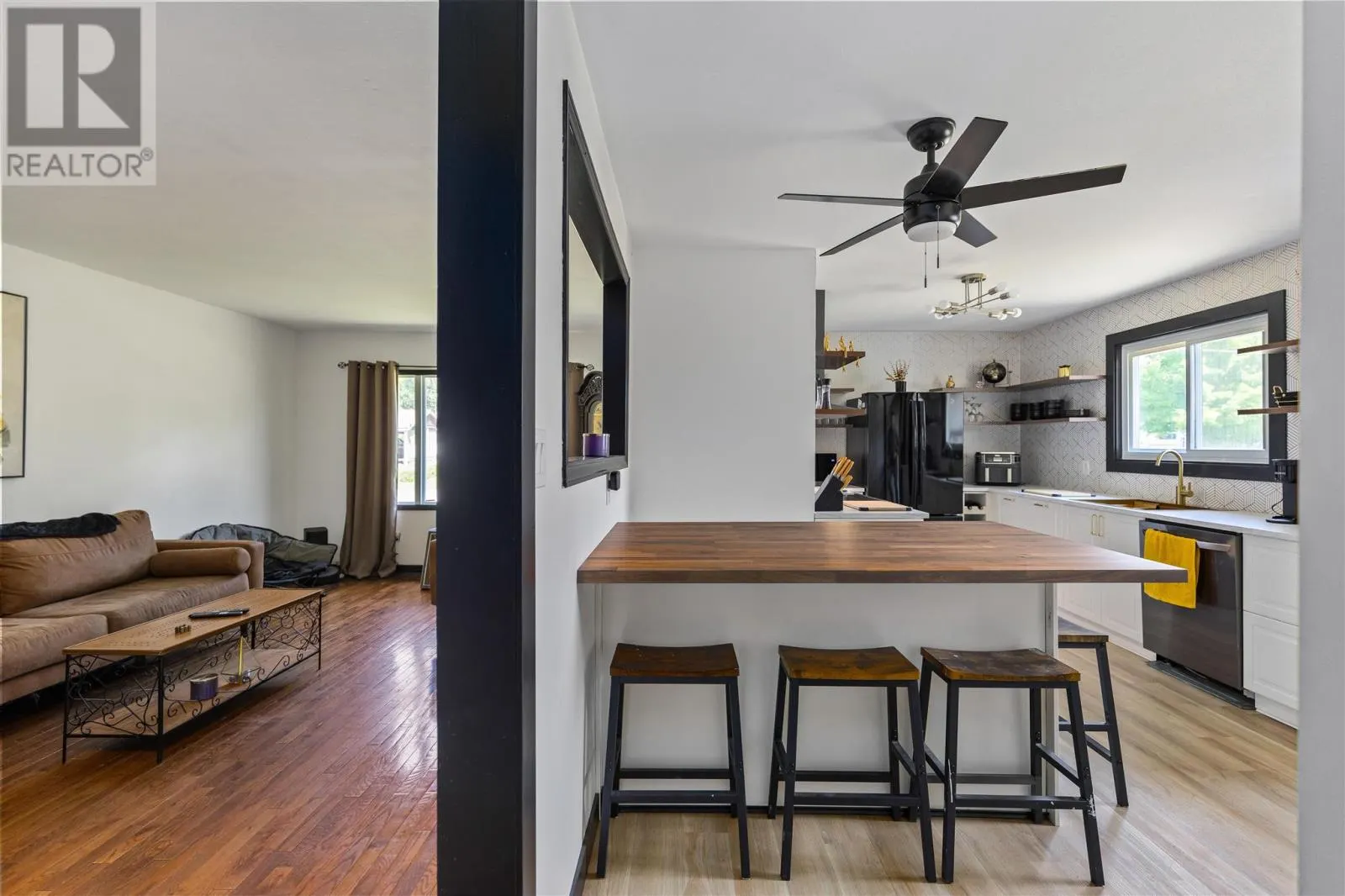 107 Ransome DR