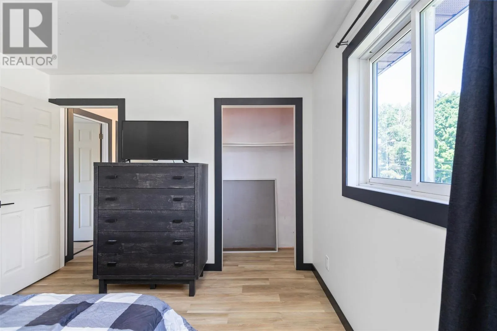 107 Ransome DR