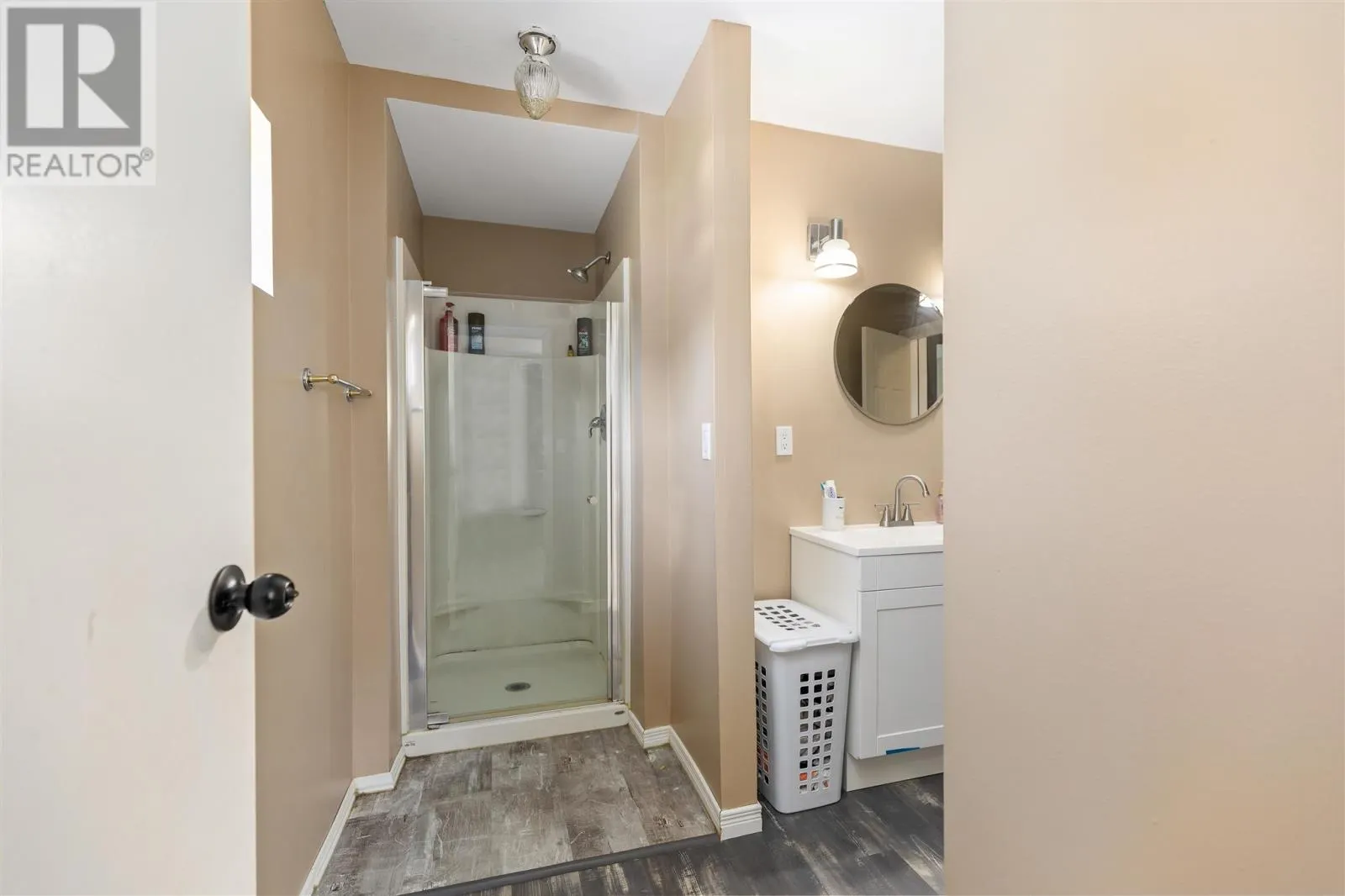 107 Ransome DR