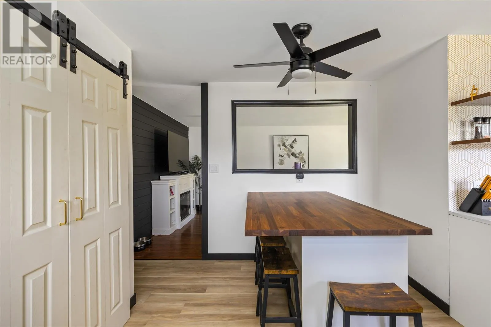 107 Ransome DR