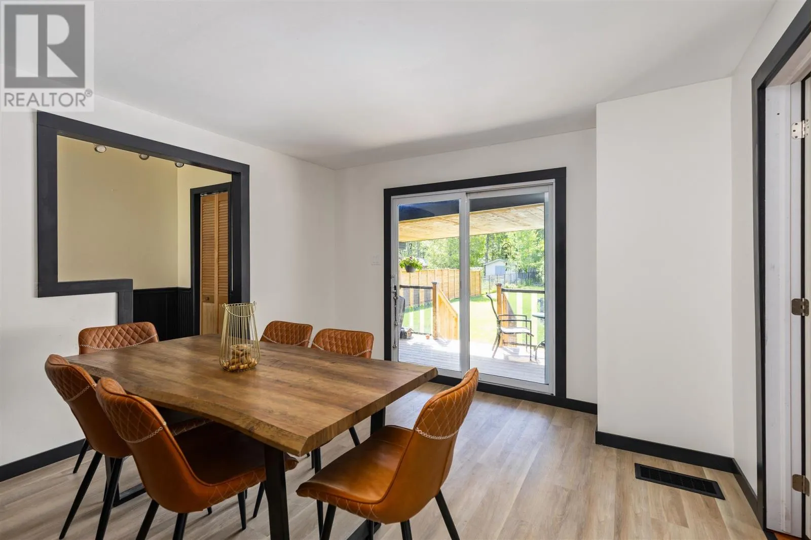 107 Ransome DR
