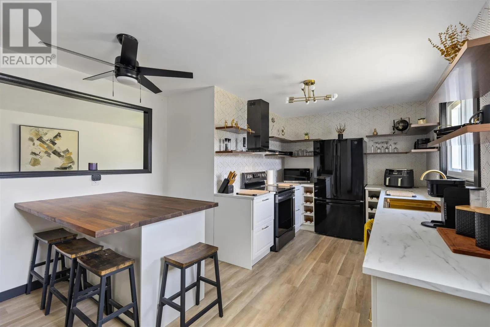 107 Ransome DR
