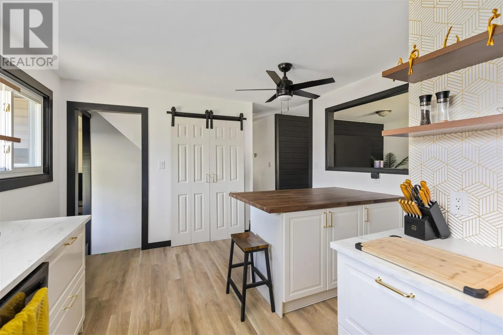 107 Ransome DR