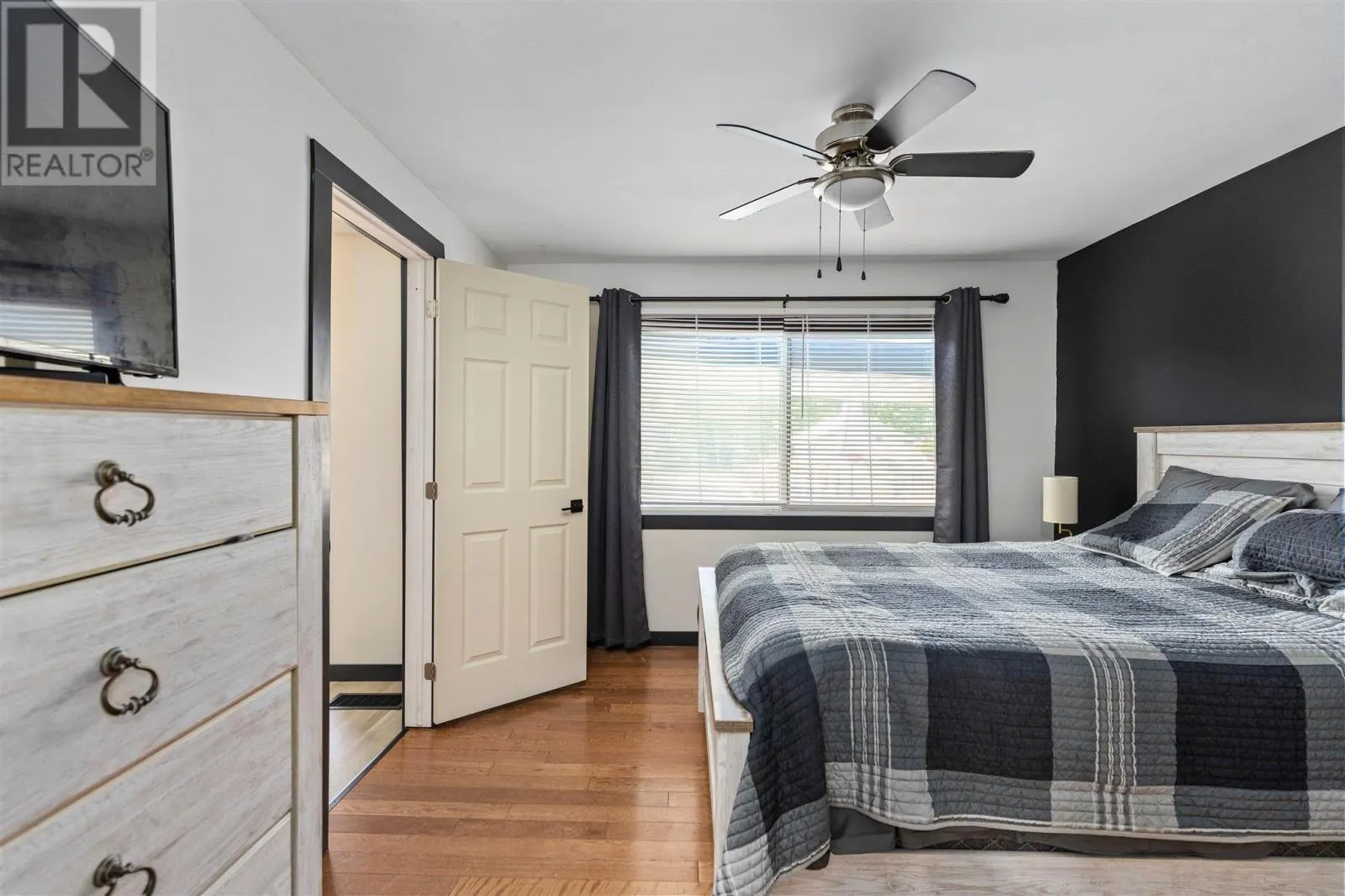107 Ransome DR