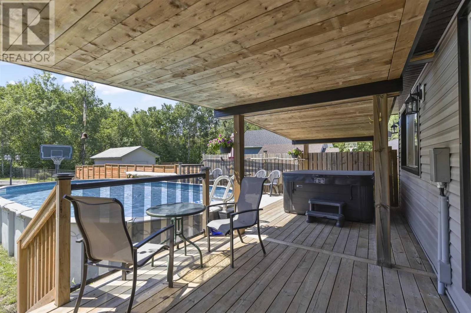 107 Ransome DR