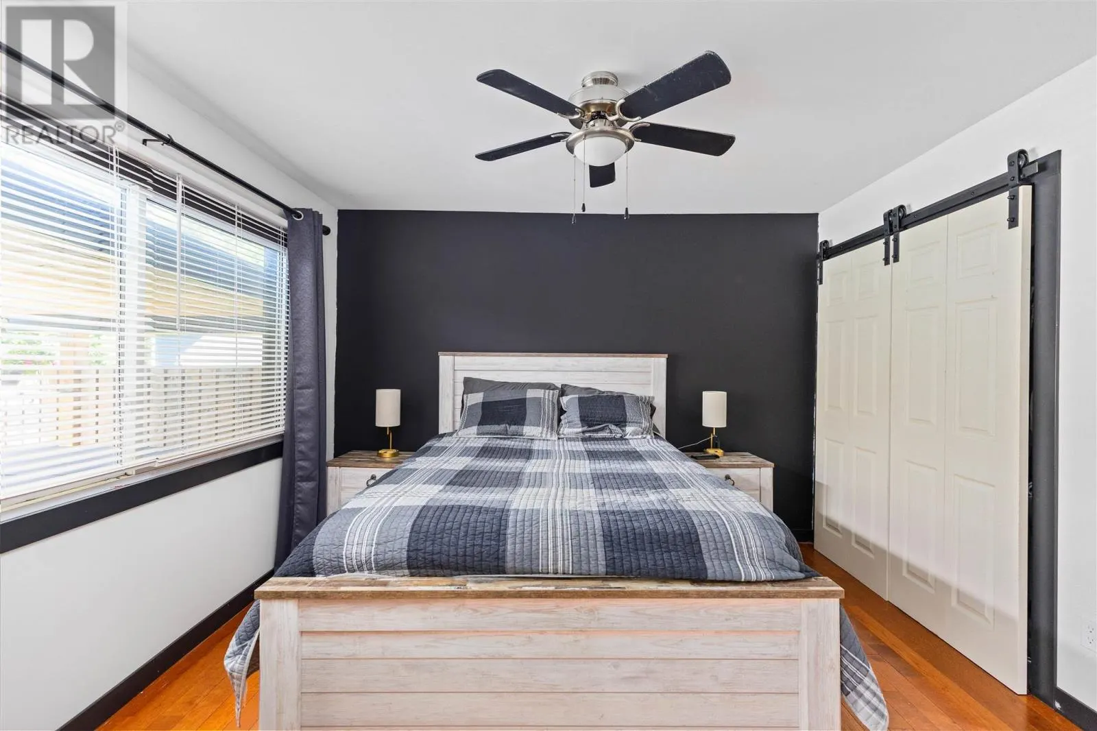 107 Ransome DR