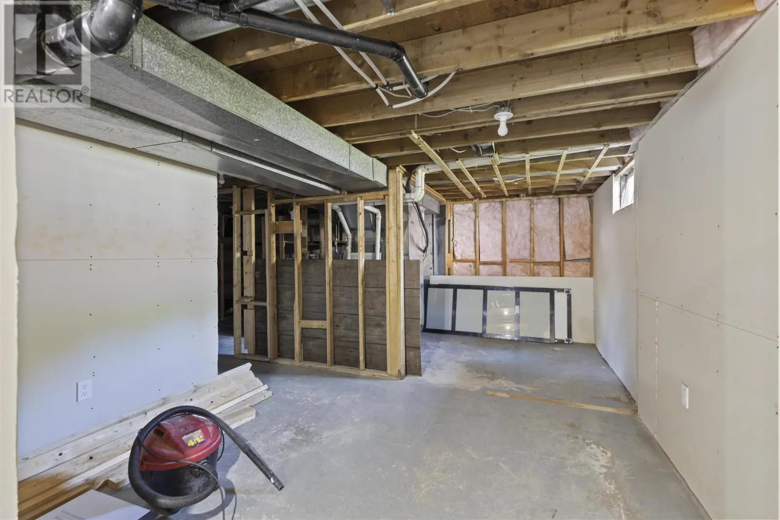 107 Ransome DR