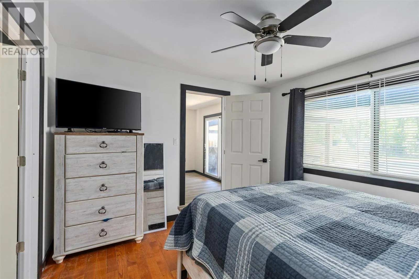 107 Ransome DR