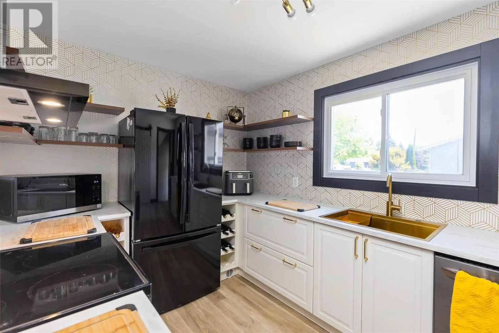 107 Ransome DR