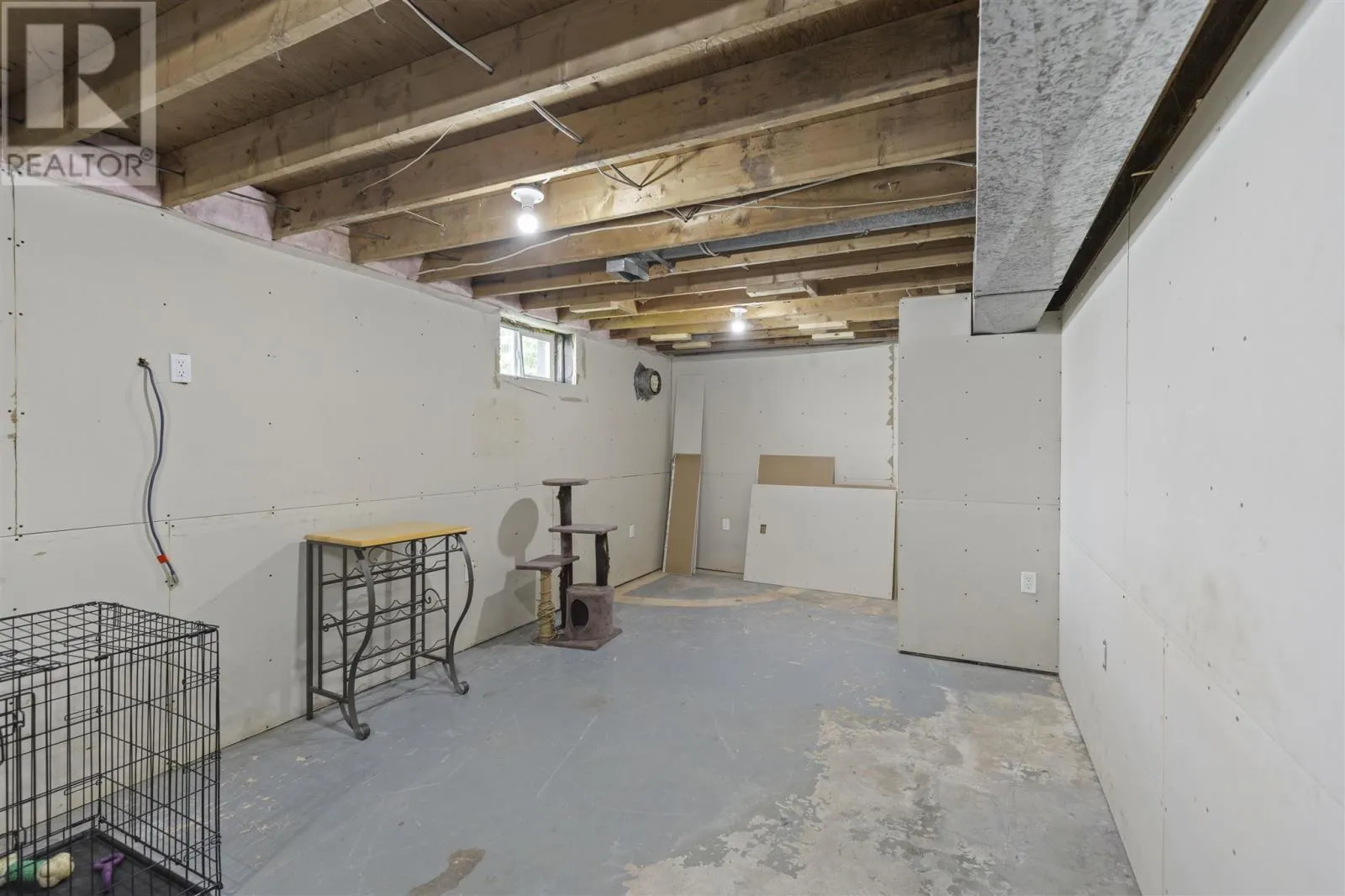 107 Ransome DR