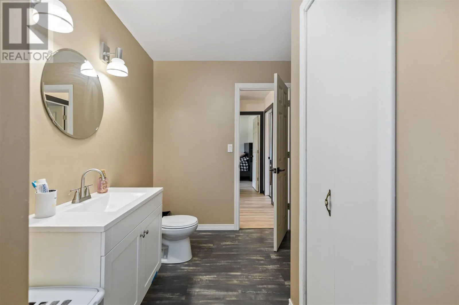 107 Ransome DR