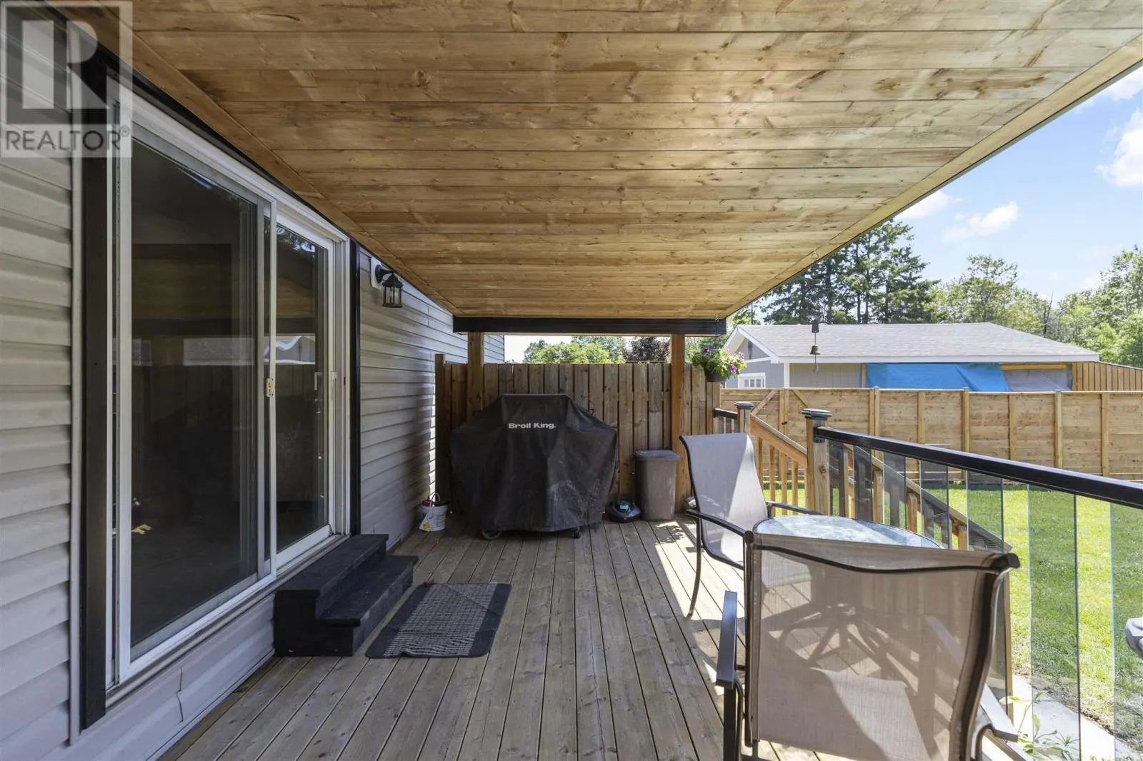 107 Ransome DR