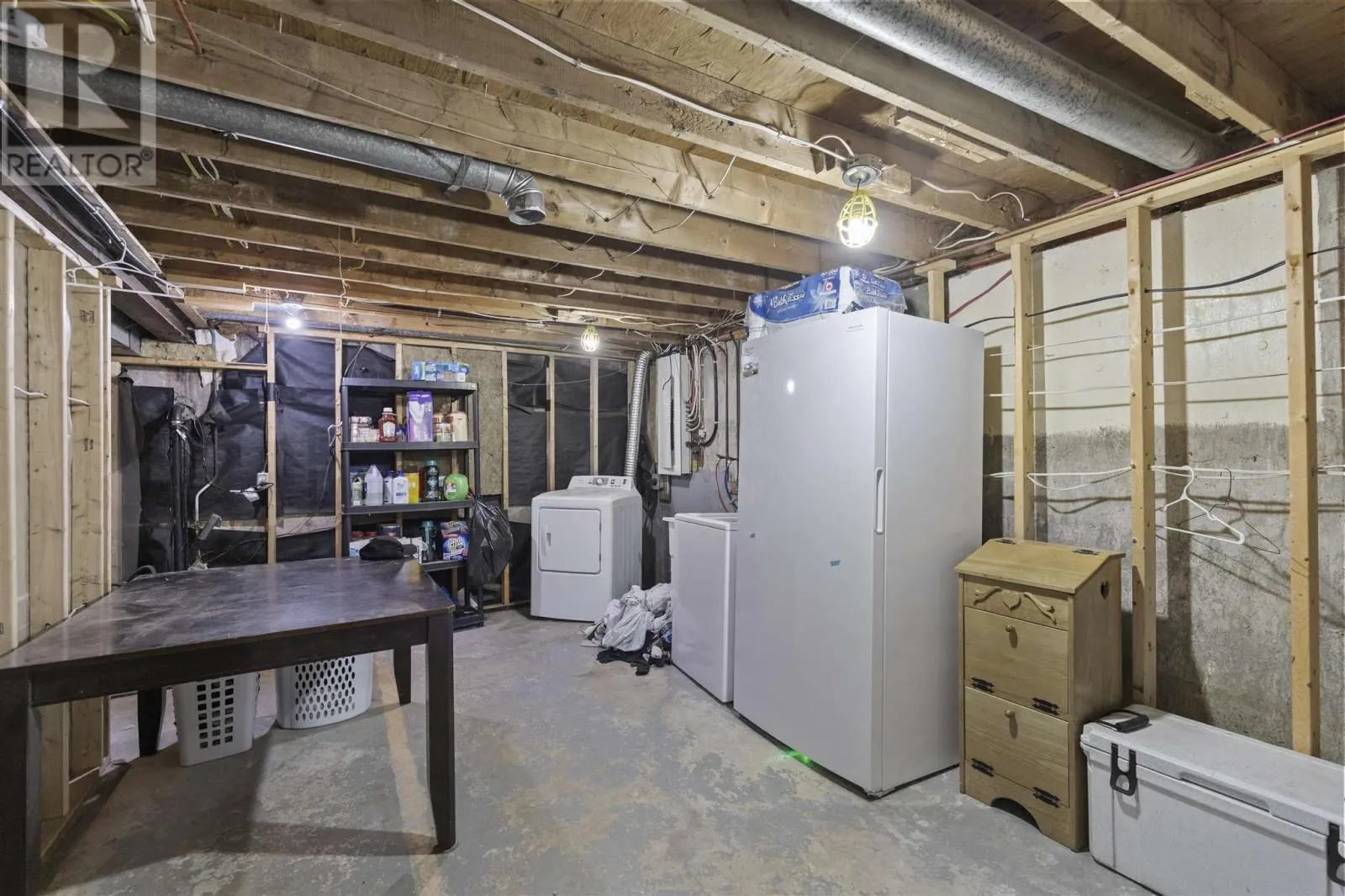 107 Ransome DR
