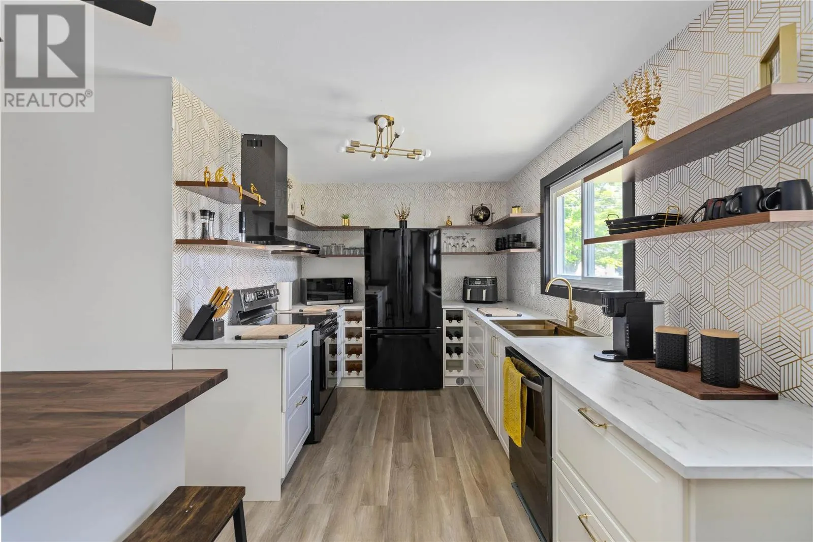107 Ransome DR