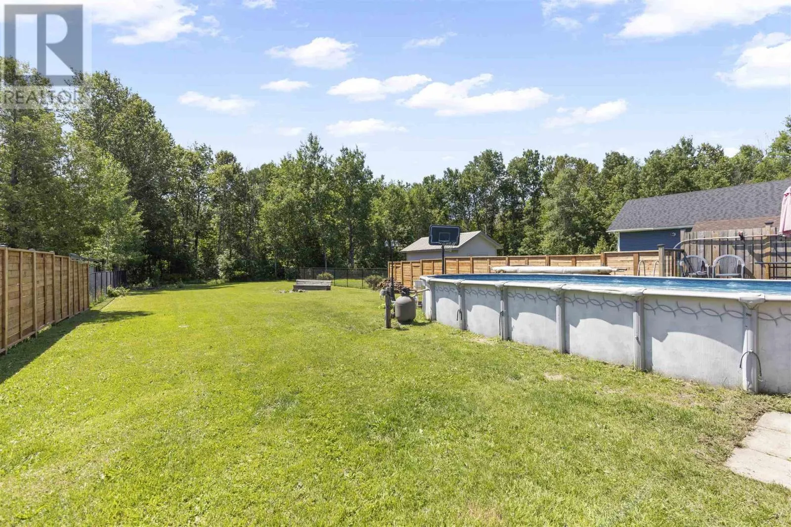 107 Ransome DR