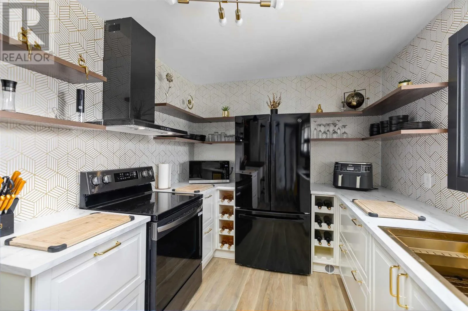 107 Ransome DR
