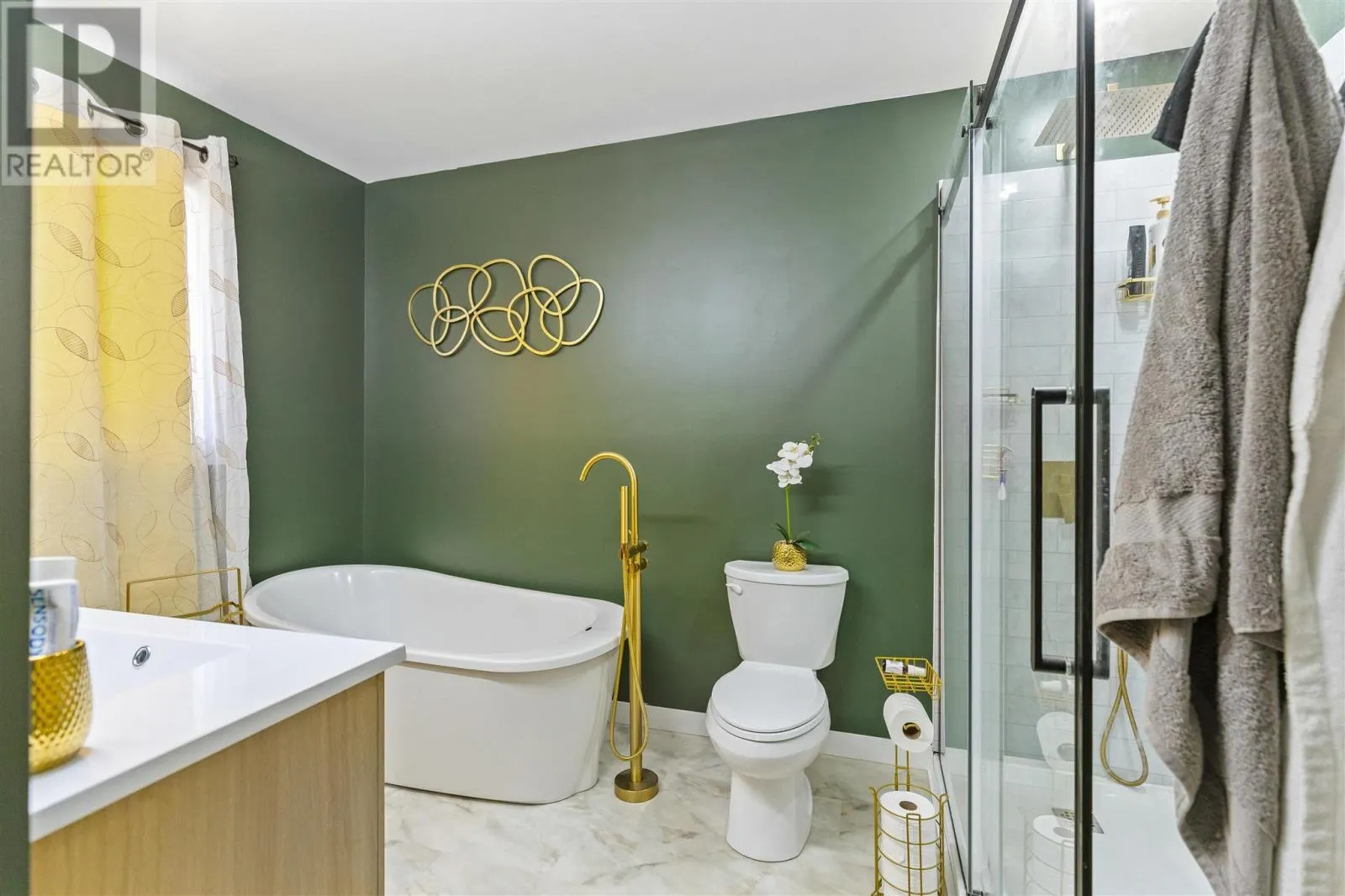 107 Ransome DR