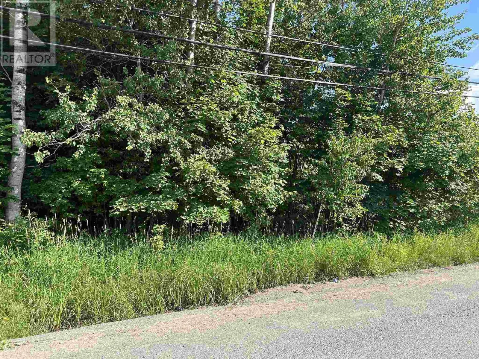 417 Old Garden River RD