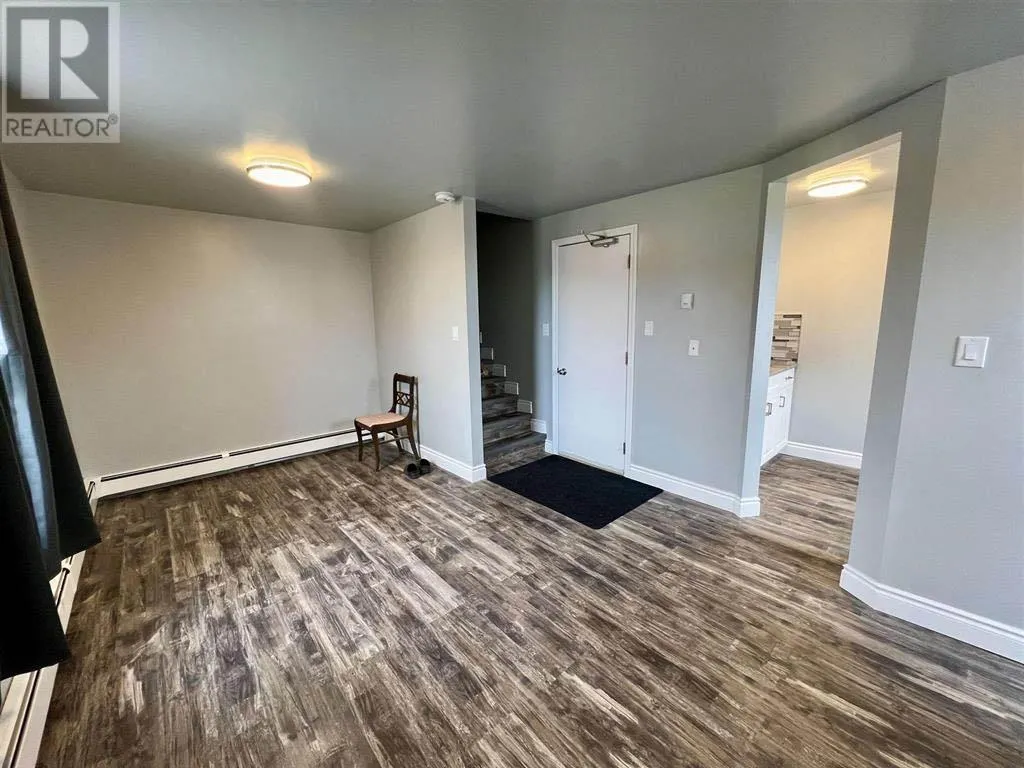 330 Bruce ST