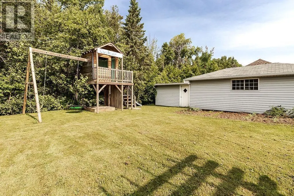 104 Fort Creek DR