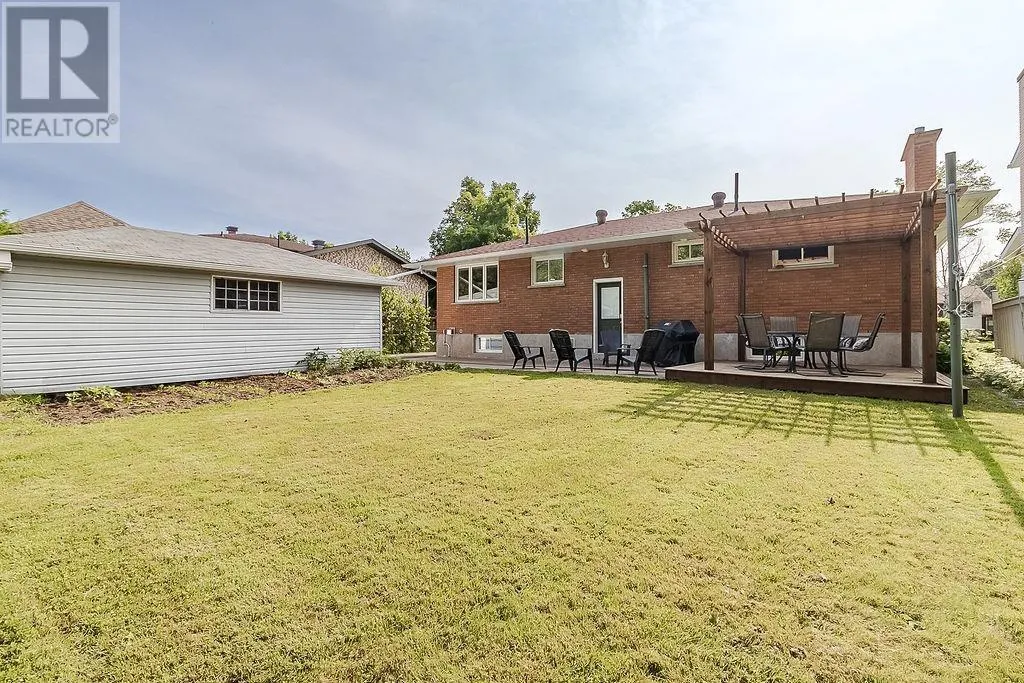 104 Fort Creek DR