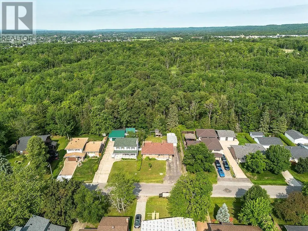 104 Fort Creek DR