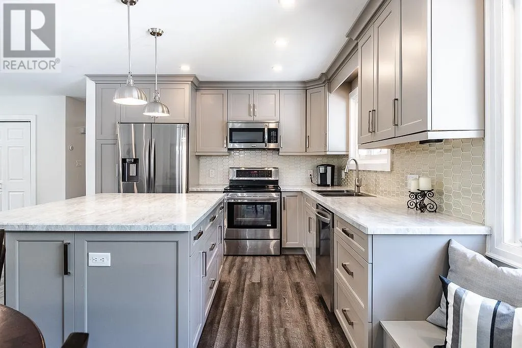 104 Fort Creek DR