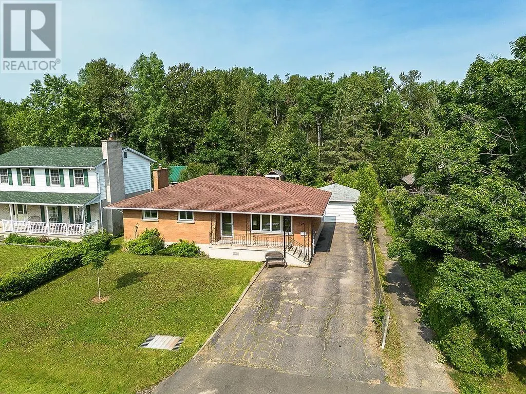 104 Fort Creek DR