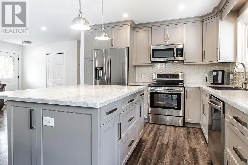 104 Fort Creek DR