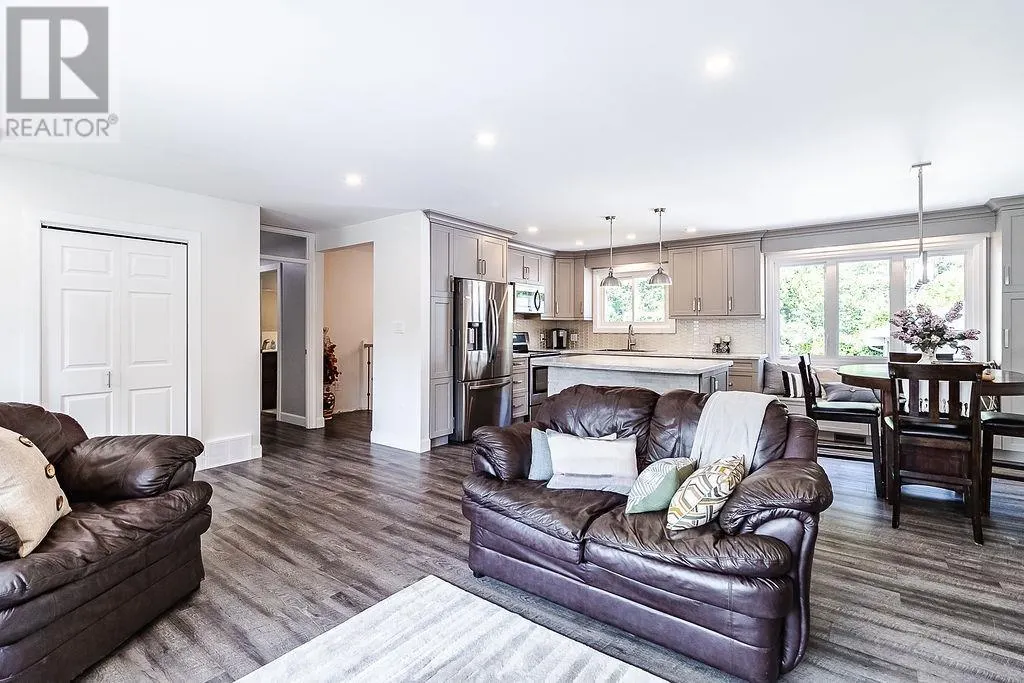 104 Fort Creek DR